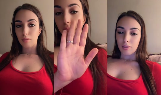 Transmisión de iameffe_g - 20 abr 2026, 23:31