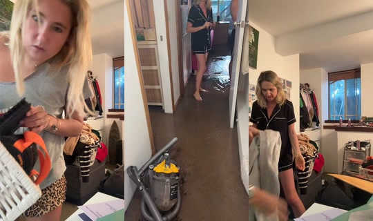 iamhunterroberts's Stream - Apr 17, 2026, 8:25 PM