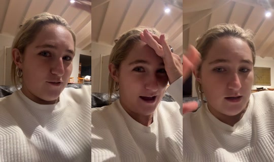 iamhunterroberts's Stream - Apr 19, 2026, 7:42 AM