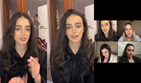 iamlinochka.a의 방송 - 2026년 4월 13일 오후 7:28