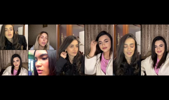 iamlinochka.a의 방송 - 2026년 4월 13일 오후 8:28