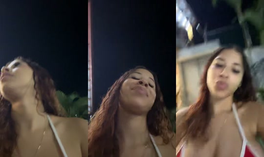 iammaarleen's Stream - Apr 18, 2026, 8:11 AM