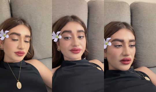 iammgim Recorded on Apr 19, 2026, 5:09 AM