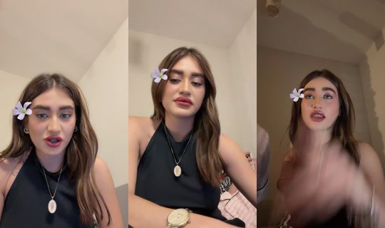 iammgim Recorded on Apr 19, 2026, 5:16 AM