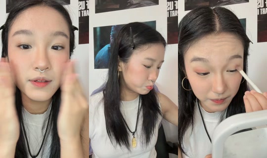 بث iamnotaheroooo - 14 أبريل 2026، 6:27 ص