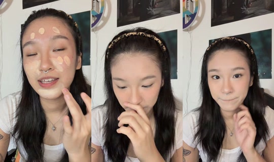 بث iamnotaheroooo - 16 أبريل 2026، 8:48 ص