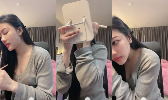 iamsofiaka's Stream - Apr 18, 2026, 9:34 PM