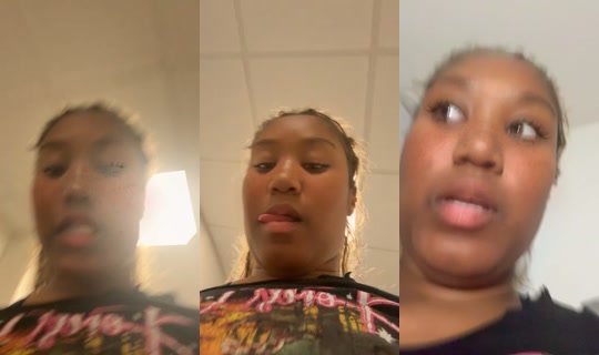 Transmisión de iamtrinitytaylor - 16 abr 2026, 3:57