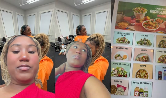 Transmisión de iamtrinitytaylor - 16 abr 2026, 20:05