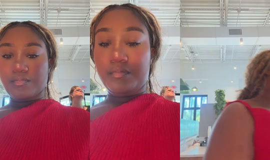 Transmisión de iamtrinitytaylor - 16 abr 2026, 20:31