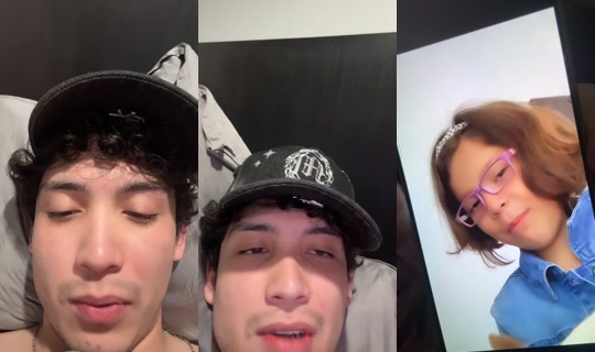 ian.orozco Recorded on Apr 19, 2026, 3:50 AM