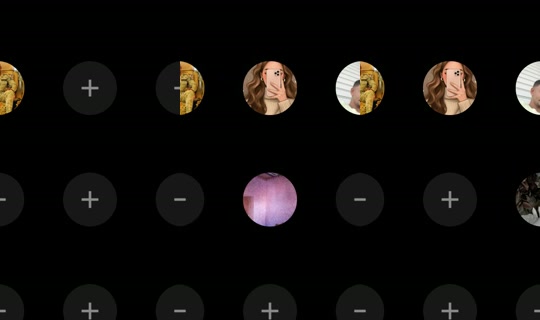 ibrahimabdolrahim's Stream - Apr 18, 2026, 10:25 PM