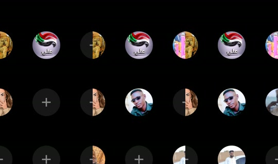 ibrahimabdolrahim's Stream - Apr 23, 2026, 8:28 PM