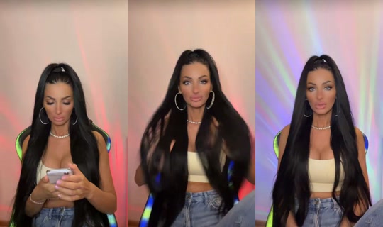 ich_klaudia's Stream - Apr 14, 2026, 6:12 PM