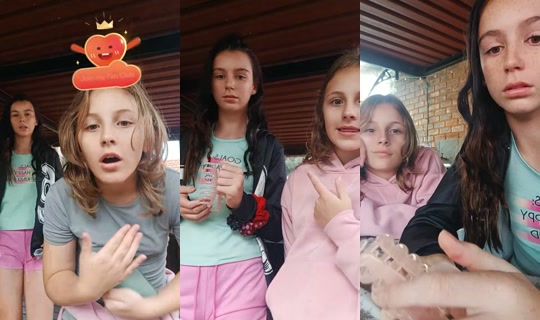 بث icy_skye - 19 أبريل 2026، 12:23 م