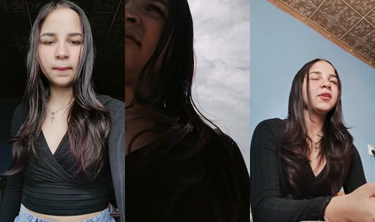 idezet.csak.neked0의 방송 - 2026년 4월 16일 오전 8:55