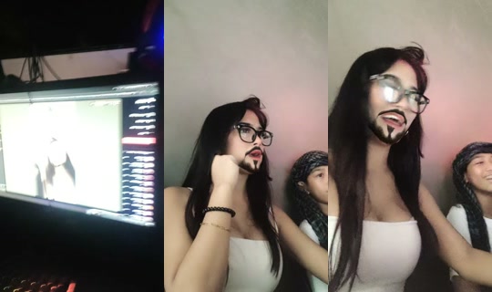 idgaf_viaskie's Stream - Apr 14, 2026, 9:53 AM