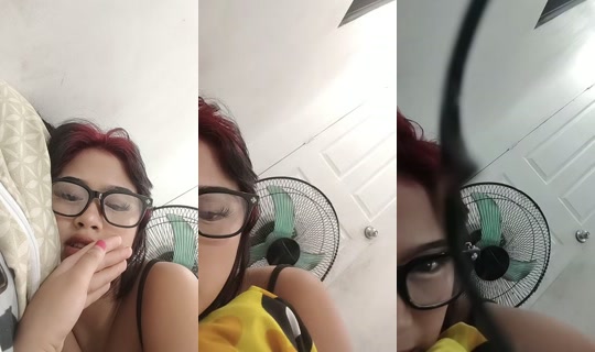 idgaf_viaskie Recorded on Apr 19, 2026, 9:31 AM