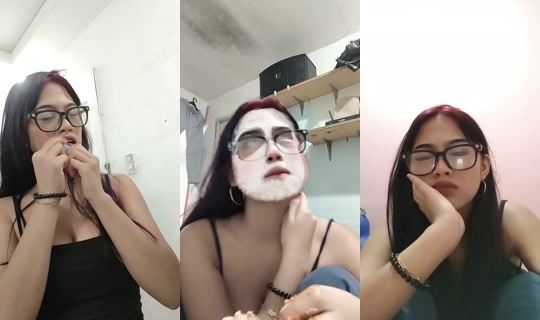 idgaf_viaskie تم التسجيل في 19 أبريل 2026، 11:28 ص