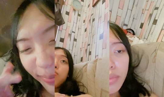 iecyyy_'s Stream - Apr 19, 2026, 4:01 AM