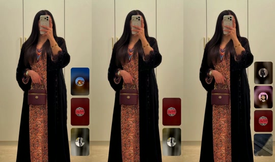 Transmisión de iii.yaya - 14 abr 2026, 14:45