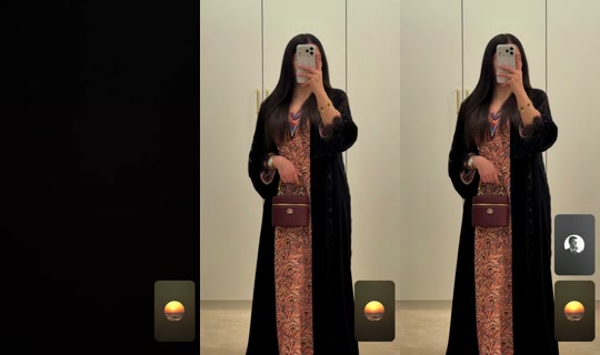 Transmisión de iii.yaya - 15 abr 2026, 4:45