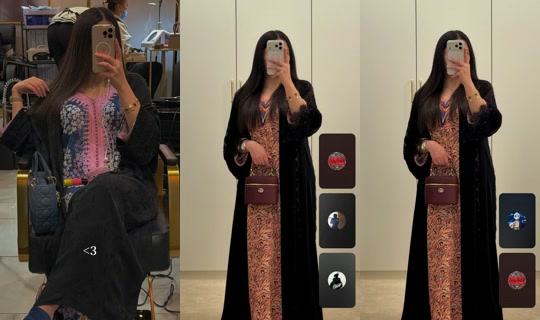 Transmisión de iii.yaya - 17 abr 2026, 10:33