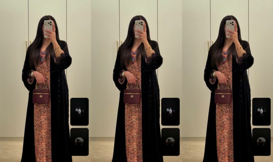 Transmisión de iii.yaya - 17 abr 2026, 17:19