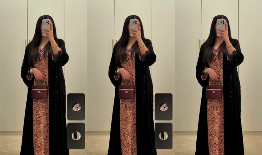 Transmisión de iii.yaya - 21 abr 2026, 0:35