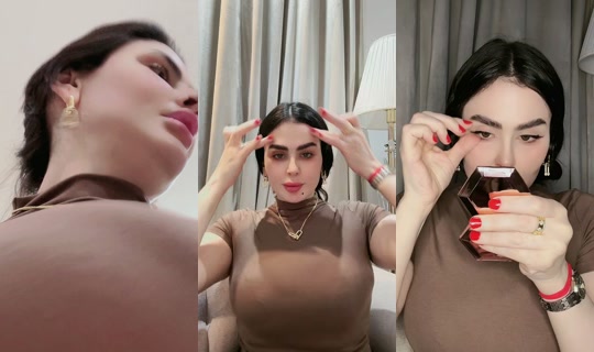 iii_d766's Stream - Apr 17, 2026, 10:02 PM