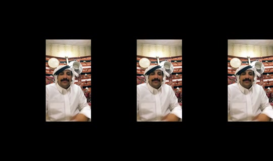 iii_d766's Stream - Apr 17, 2026, 10:42 PM