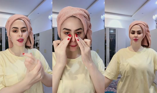 iii_d766 2026年4月19日 2:05 に録画