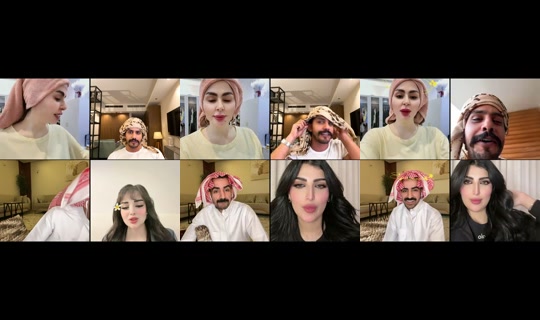 iii_d766 2026年4月19日 2:26 に録画