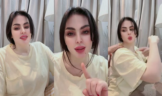 iii_d766's Stream - Apr 19, 2026, 3:52 AM