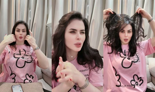 Transmisión de iii_d766 - 19 abr 2026, 20:49