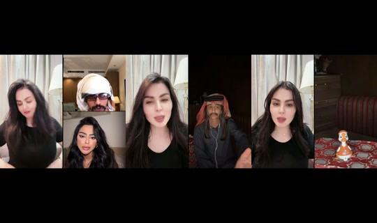 iii_d766 Yayını - 21 Nis 2026 1:36