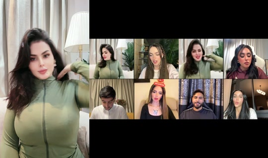 iii_d766's Stream - Apr 21, 2026, 11:24 PM