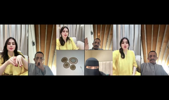 Stream iii_d766 - 22 Apr 2026, 4.02