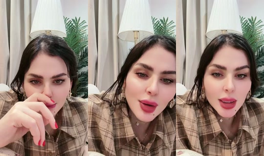 iii_d766's Stream - Apr 23, 2026, 3:45 AM