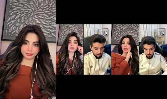 iill794's Stream - Apr 14, 2026, 5:02 AM