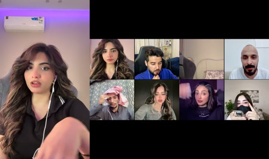 iill794's Stream - Apr 15, 2026, 12:12 PM