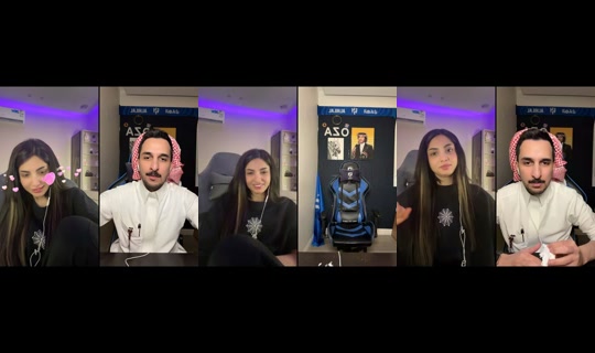 iill794 Recorded on Apr 18, 2026, 4:24 PM