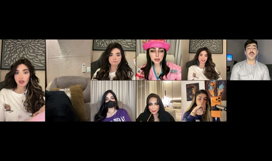 iill794의 방송 - 2026년 4월 19일 PM 7:42