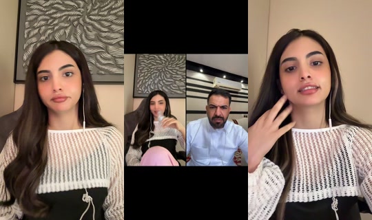 iill794의 방송 - 2026년 4월 21일 AM 7:20