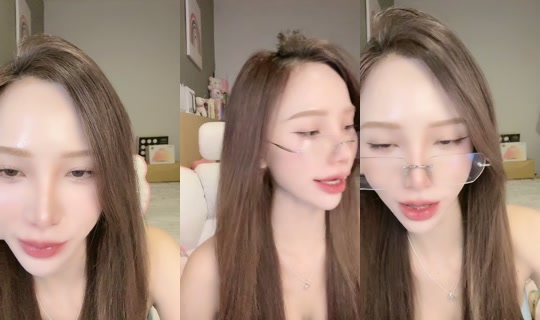 iimptn._o's Stream - Apr 16, 2026, 10:29 AM