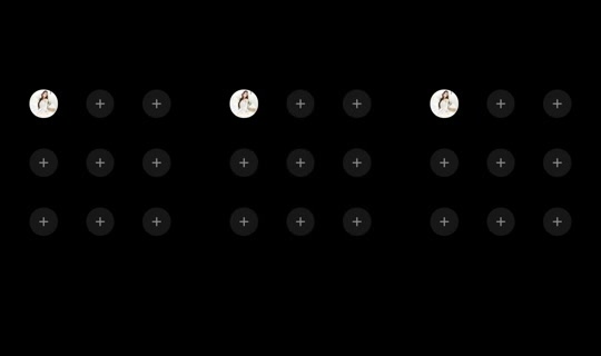 iimptn._o's Stream - Apr 18, 2026, 11:45 AM