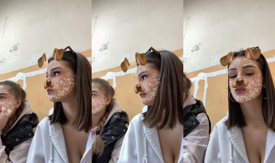 iivakapetanoviic's Stream - Apr 21, 2026, 6:23 AM