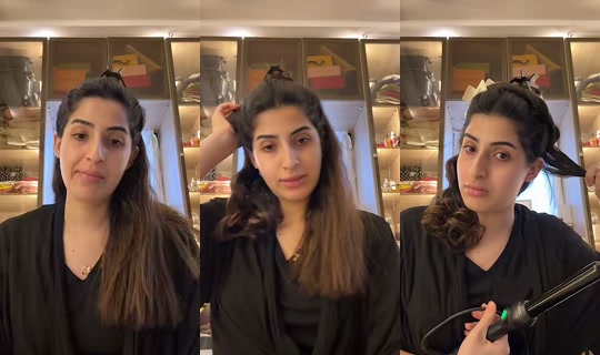 ikh.alx's Stream - Apr 15, 2026, 1:14 PM