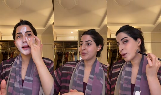 ikh.alx تم التسجيل في 19 أبريل 2026، 11:27 ص