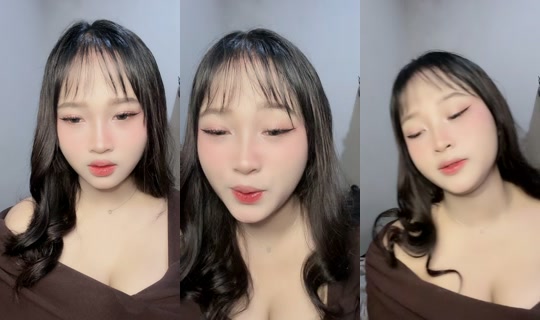 ikma_annafsal6 2026년 4월 19일 AM 10:42에 녹화됨